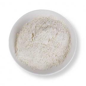 Dehydrated Garlic Powder (without root )