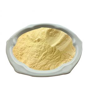 Common Ginger Powder