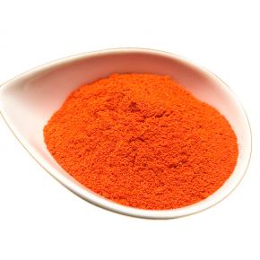 Sweet Chilli Powder